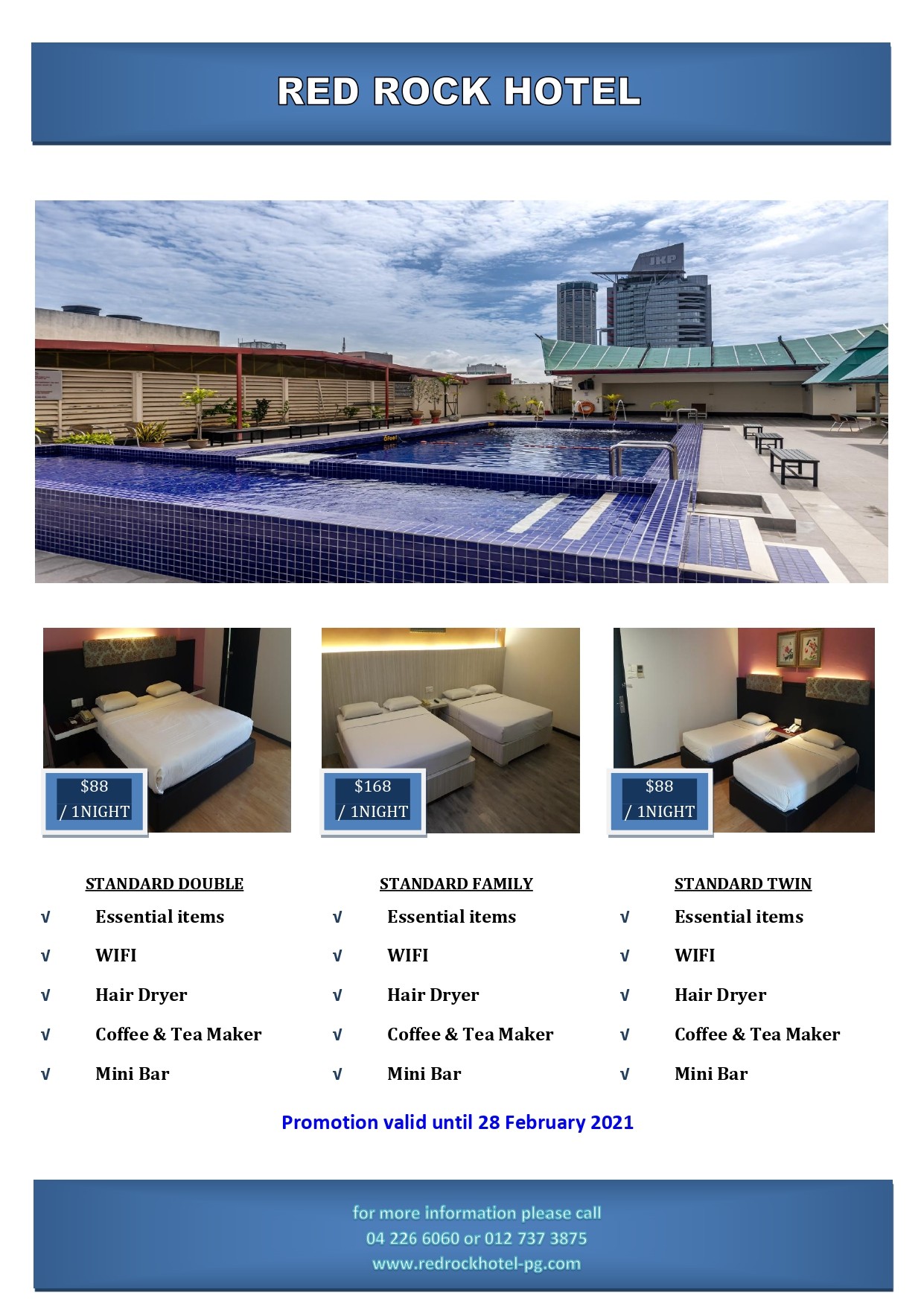 best-hotel-deals-penang-travel-deals